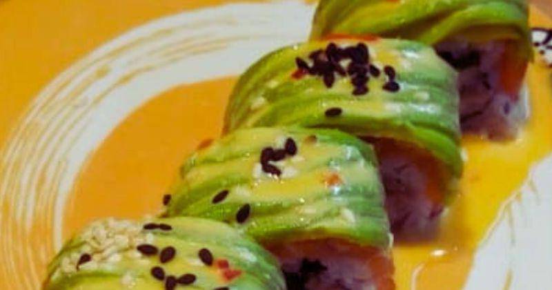 Popmama.com/Cindini Febriani